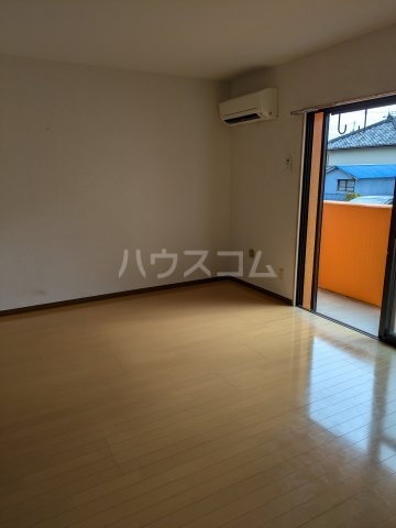 5/25 リビング/ダイニング