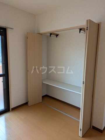 22/25 その他画像