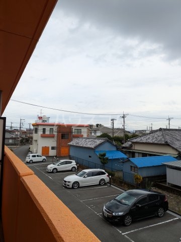 21/25 その他画像