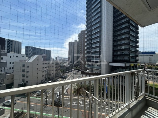 12/30 その他画像