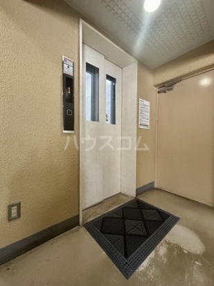 13/30 その他画像