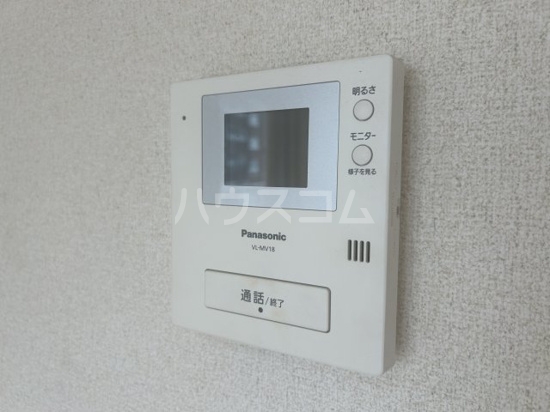 14/30 その他画像