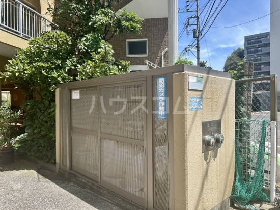 15/30 その他画像