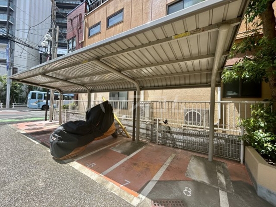 16/30 その他画像