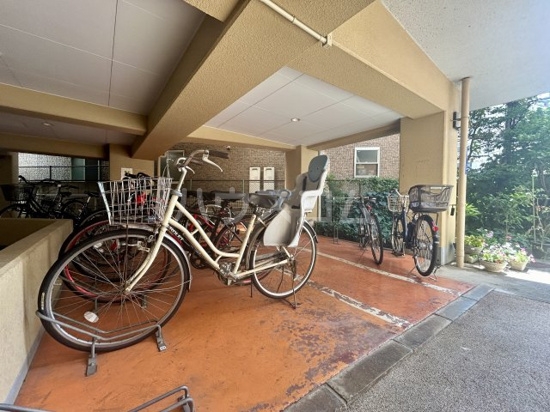 17/30 その他画像