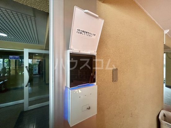 20/30 その他画像