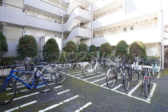 13/19 その他画像