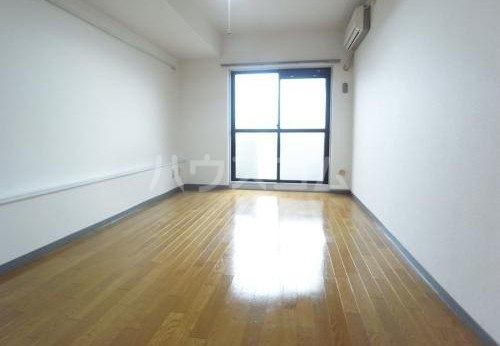 3/19 リビング/ダイニング