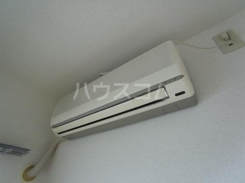 11/19 その他画像