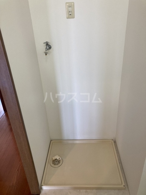 21/25 その他画像