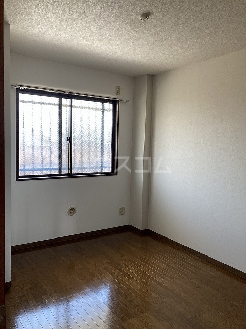 16/25 その他画像