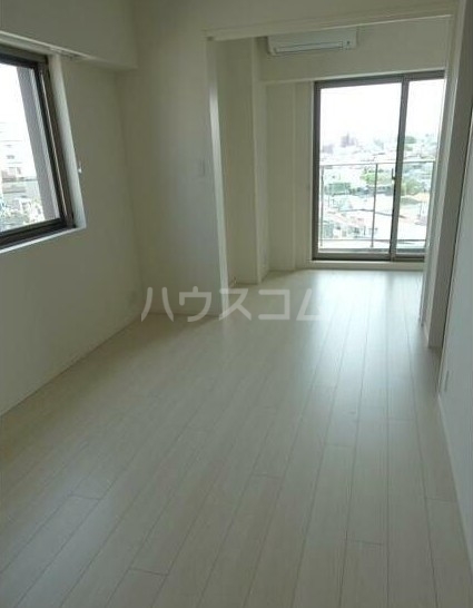 14/29 その他画像