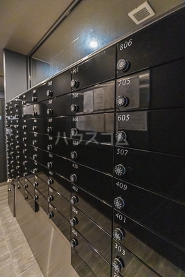 16/29 その他画像