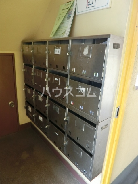 13/16 その他画像