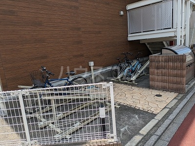 23/30 その他画像