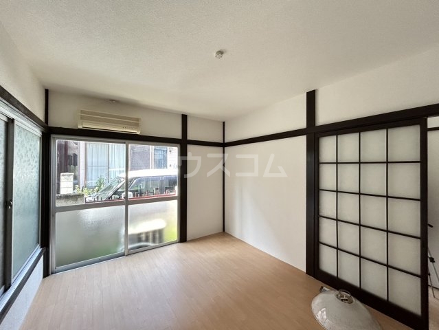 21/27 その他画像