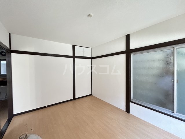 4/27 リビング/ダイニング