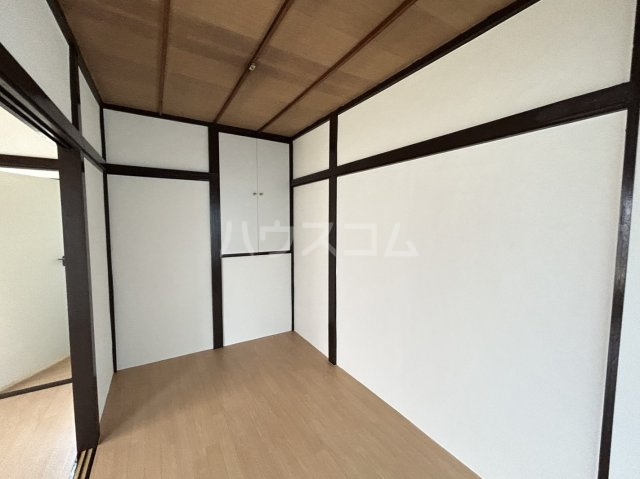 6/27 リビング/ダイニング