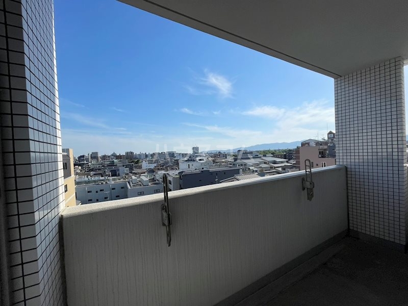 16/26 その他画像