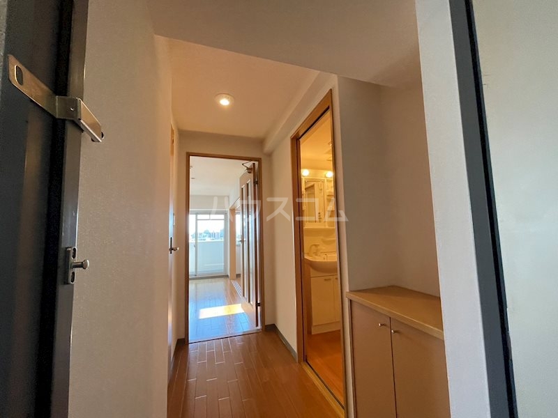 17/26 その他画像