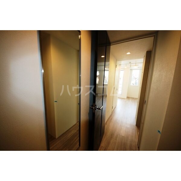 11/17 その他画像