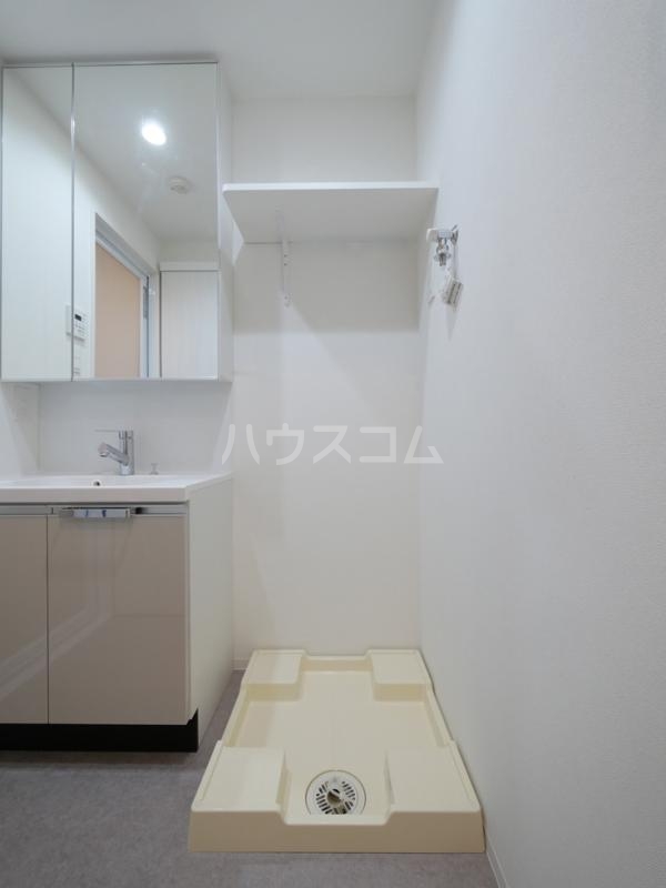 13/24 洗面