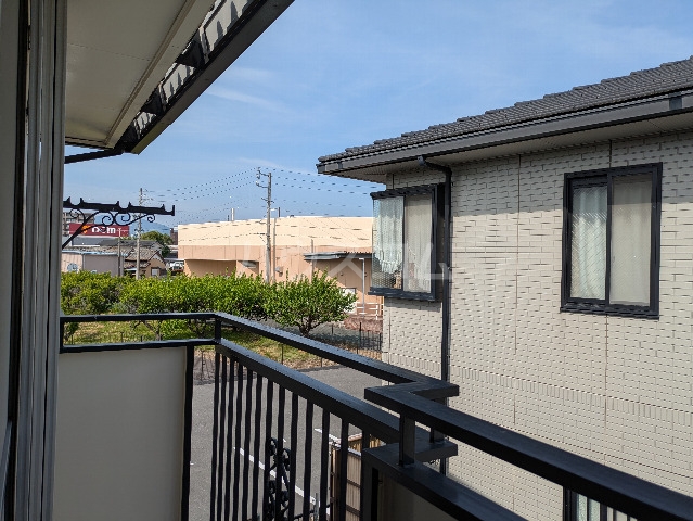 17/29 その他画像