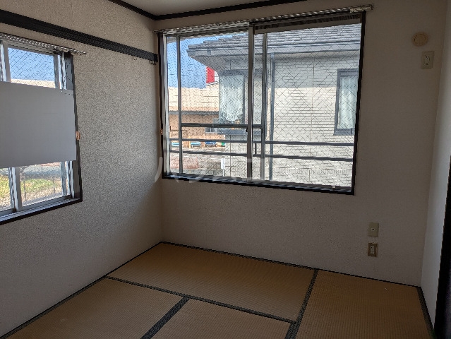 18/29 その他画像