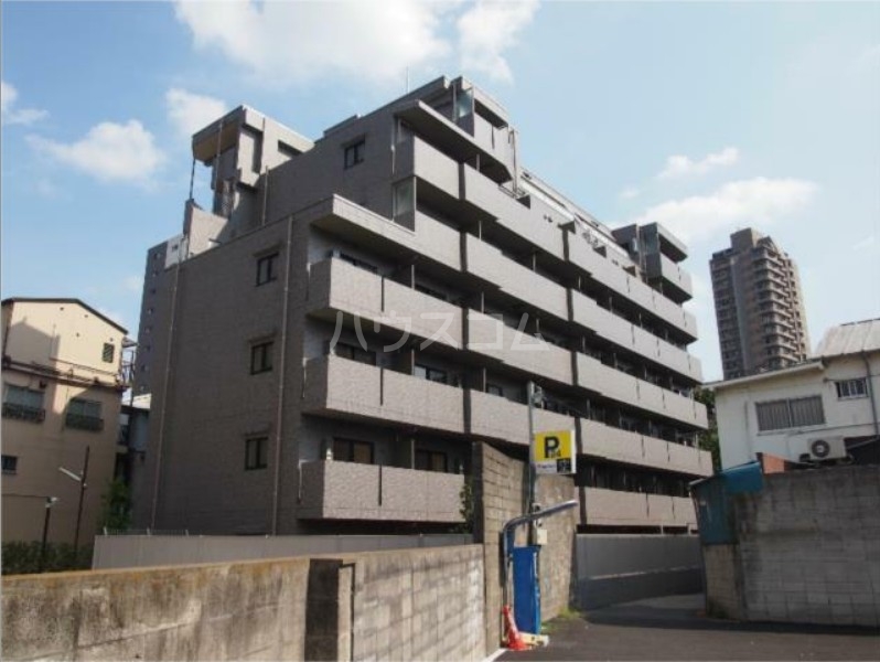 2/6 外観
