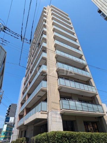 1/14 外観