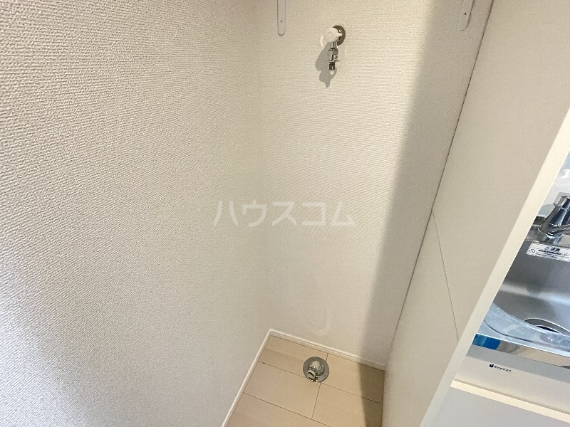 15/30 設備
