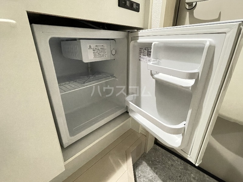 16/30 設備
