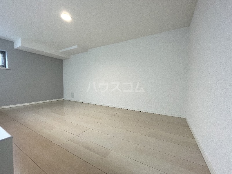 4/30 室内
