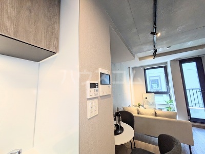 17/25 その他画像