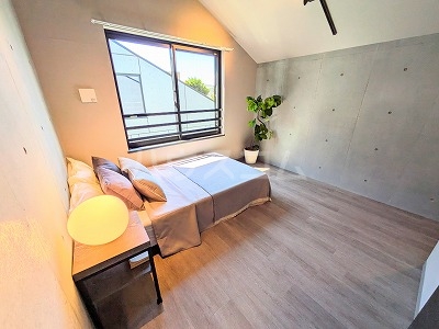 18/25 その他画像