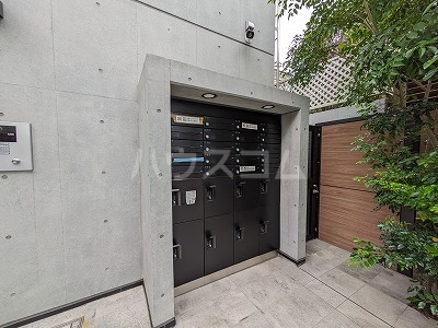 20/25 その他画像