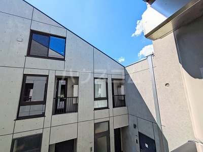 16/25 その他画像