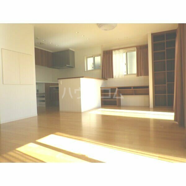 11/21 その他画像