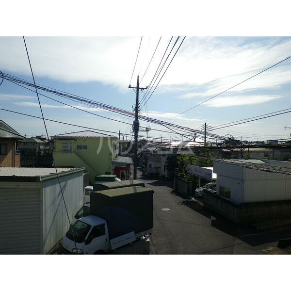 12/21 その他画像