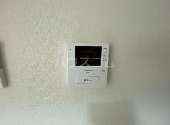 13/19 その他画像