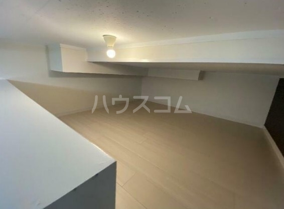 4/19 室内