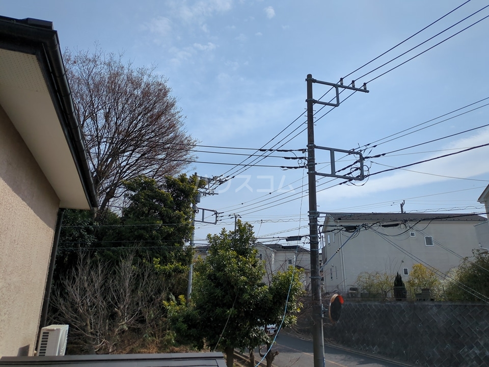 16/28 その他画像