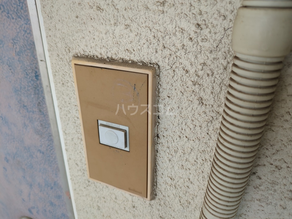 17/28 その他画像