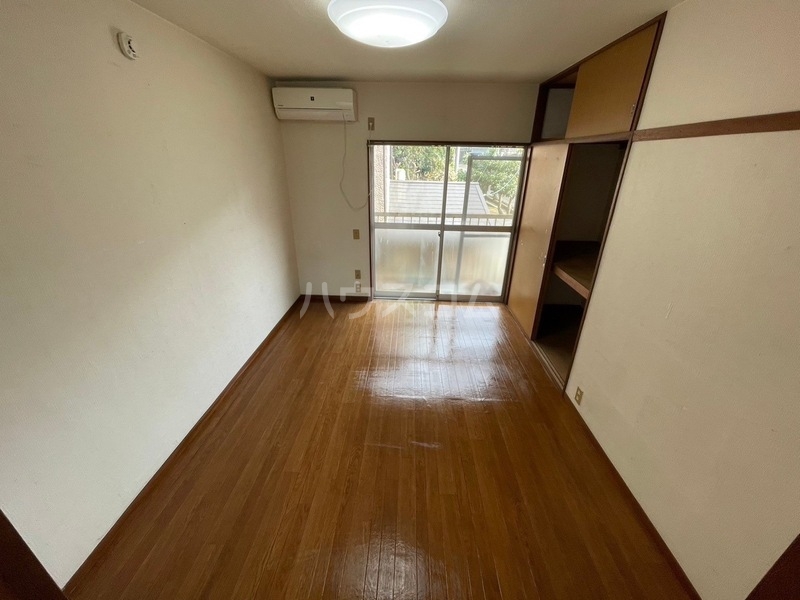 3/16 リビング/ダイニング