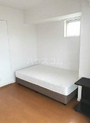 3/17 リビング/ダイニング