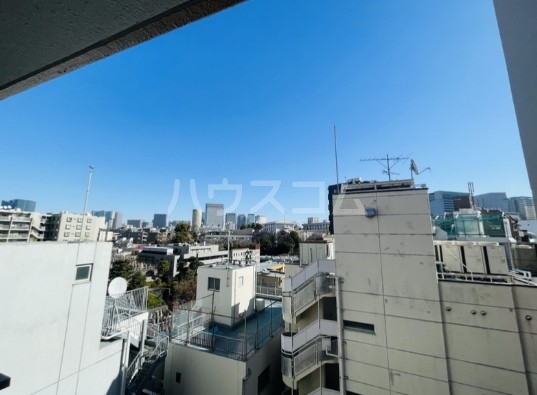 16/30 その他画像