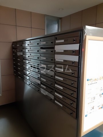 22/30 その他画像