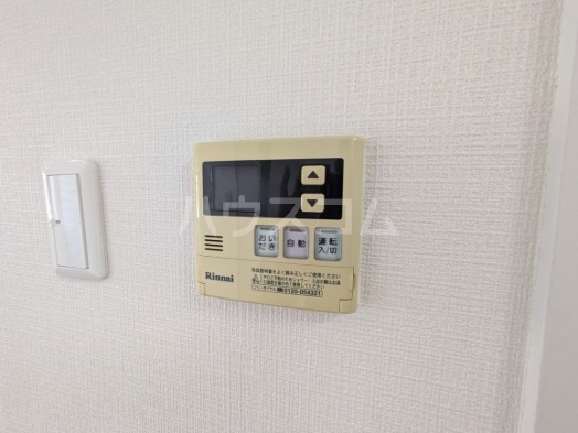17/30 設備