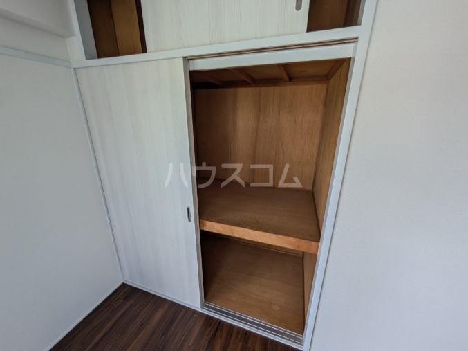 7/30 収納
