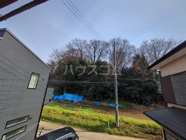 16/28 その他画像